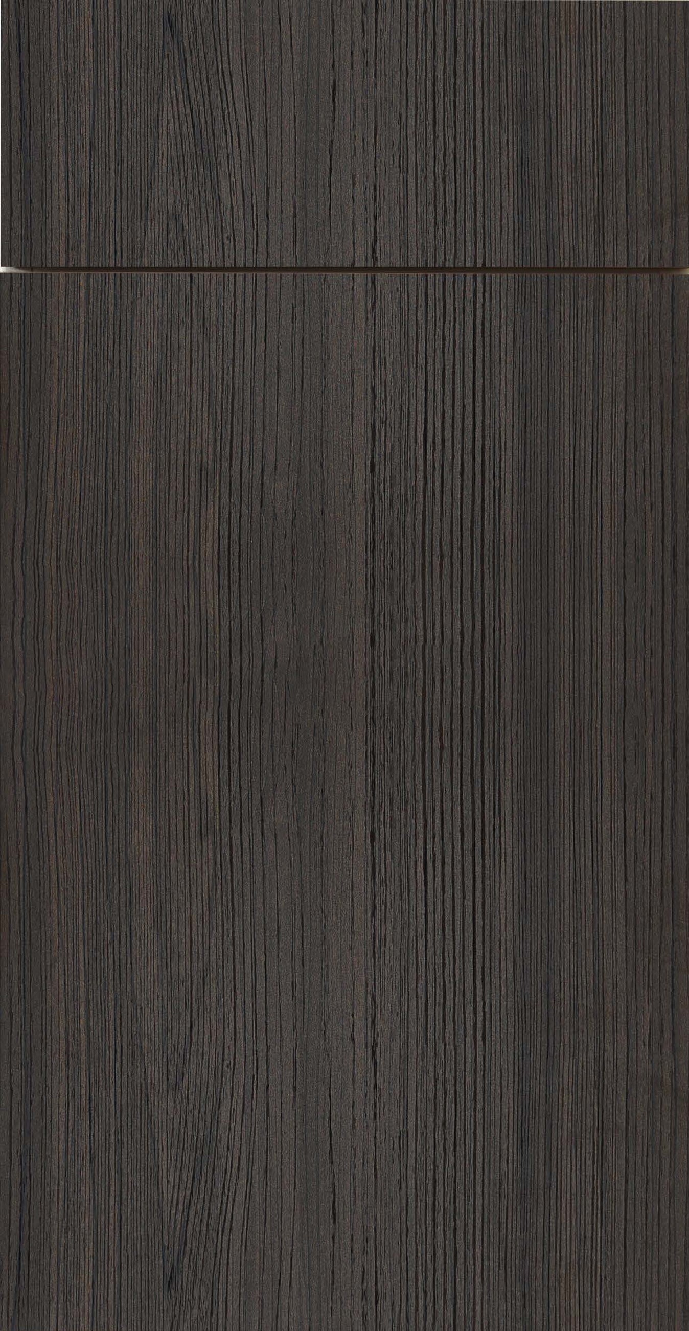 Arc-Midnight Walnut European