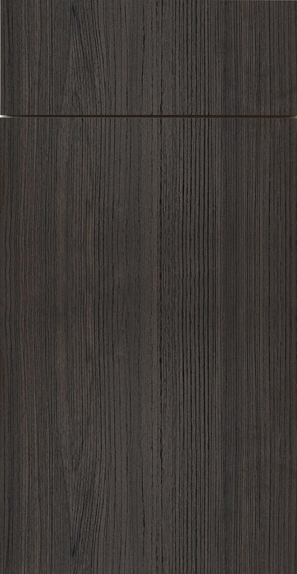 Arc-Midnight Walnut European