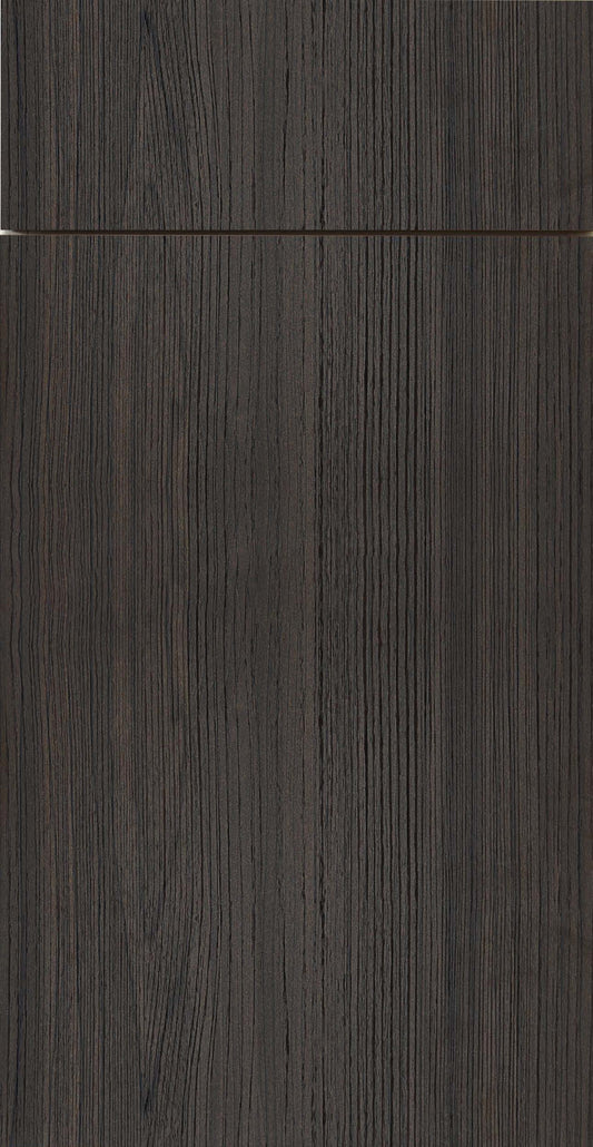 Arc-Midnight Walnut European