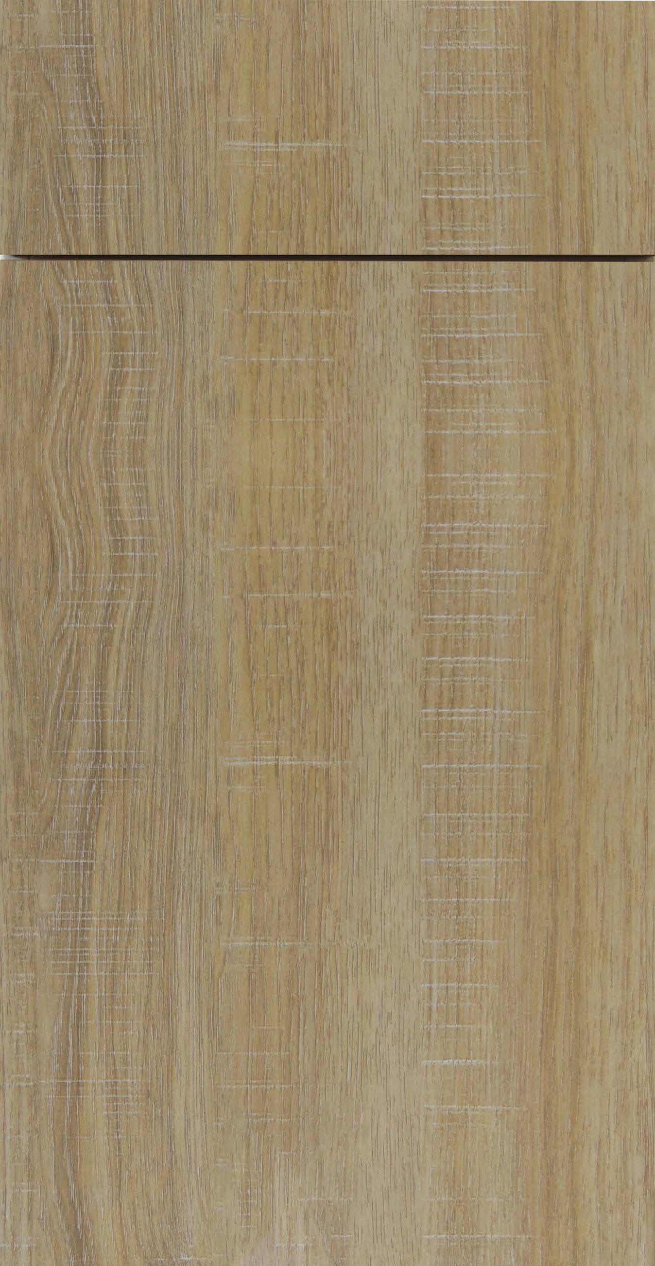 Arc-Rustic Oak European