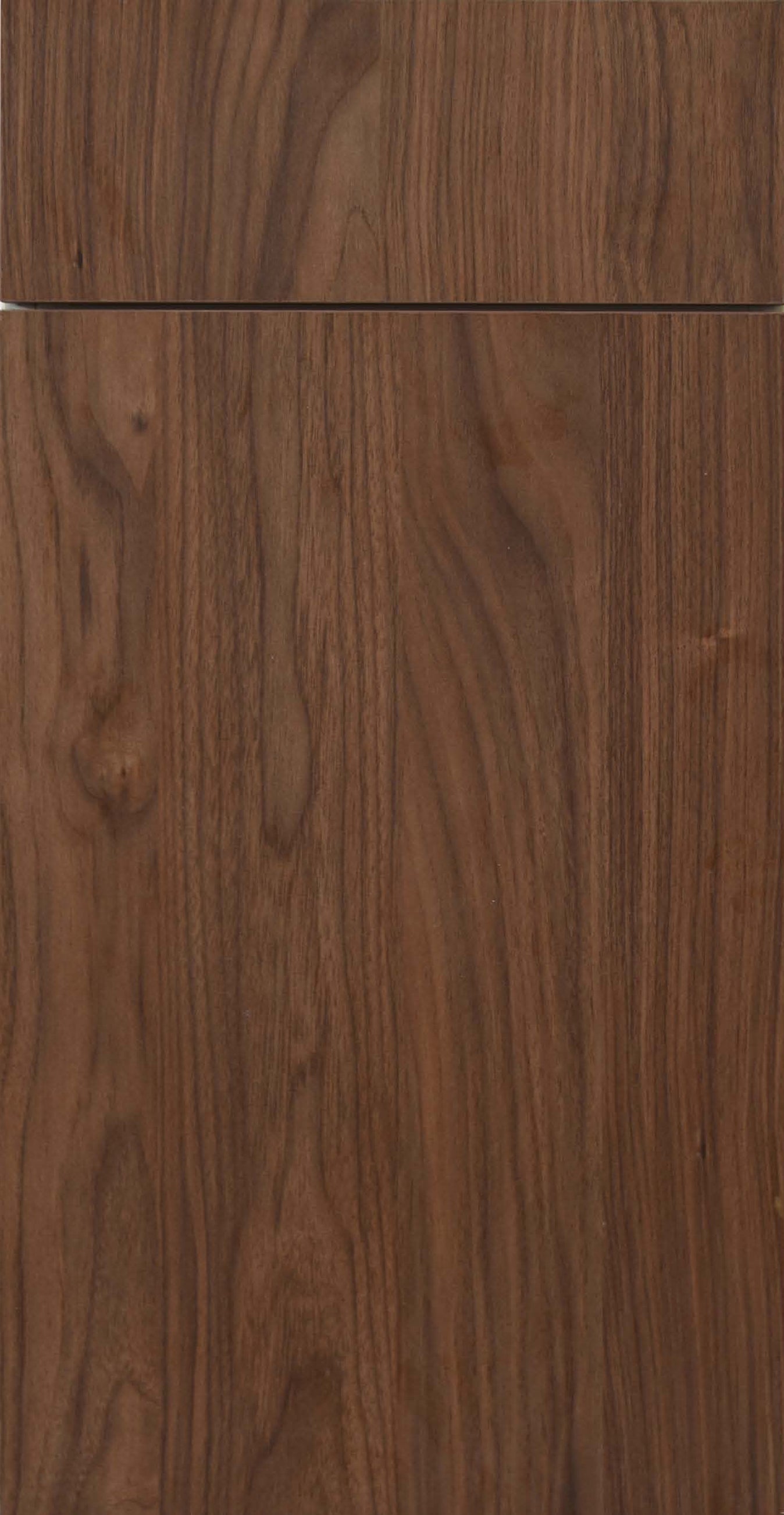 Arc-Sienna Walnut European