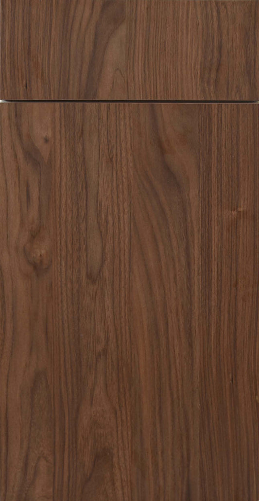 Arc-Sienna Walnut European