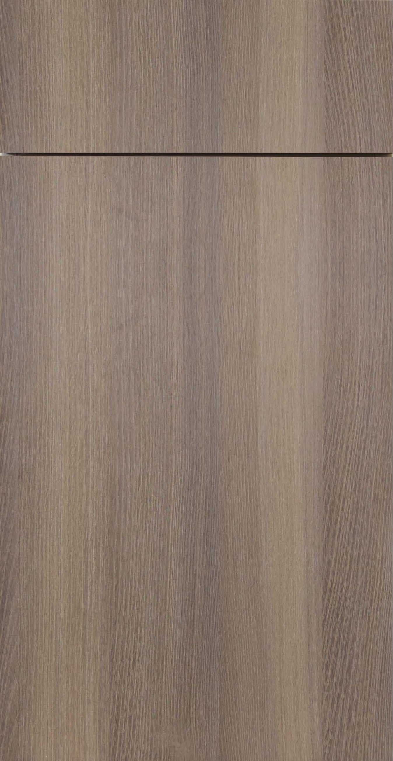Arc-Smokey Grey European