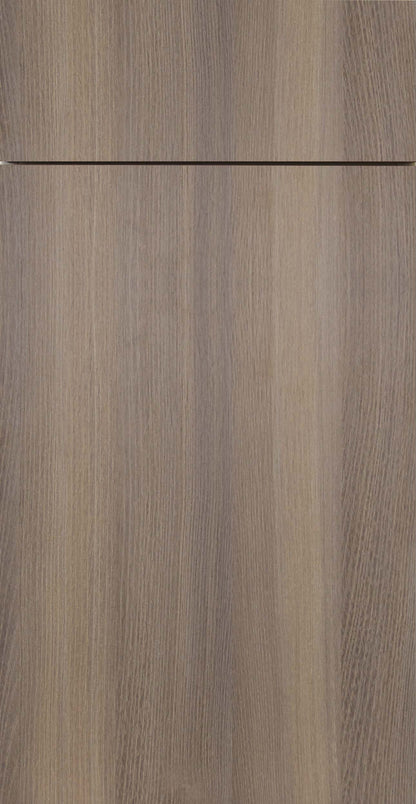 Arc-Smokey Grey European