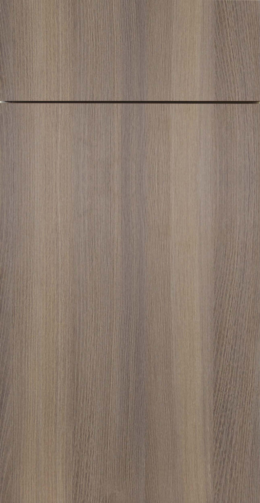 Arc-Smokey Grey European