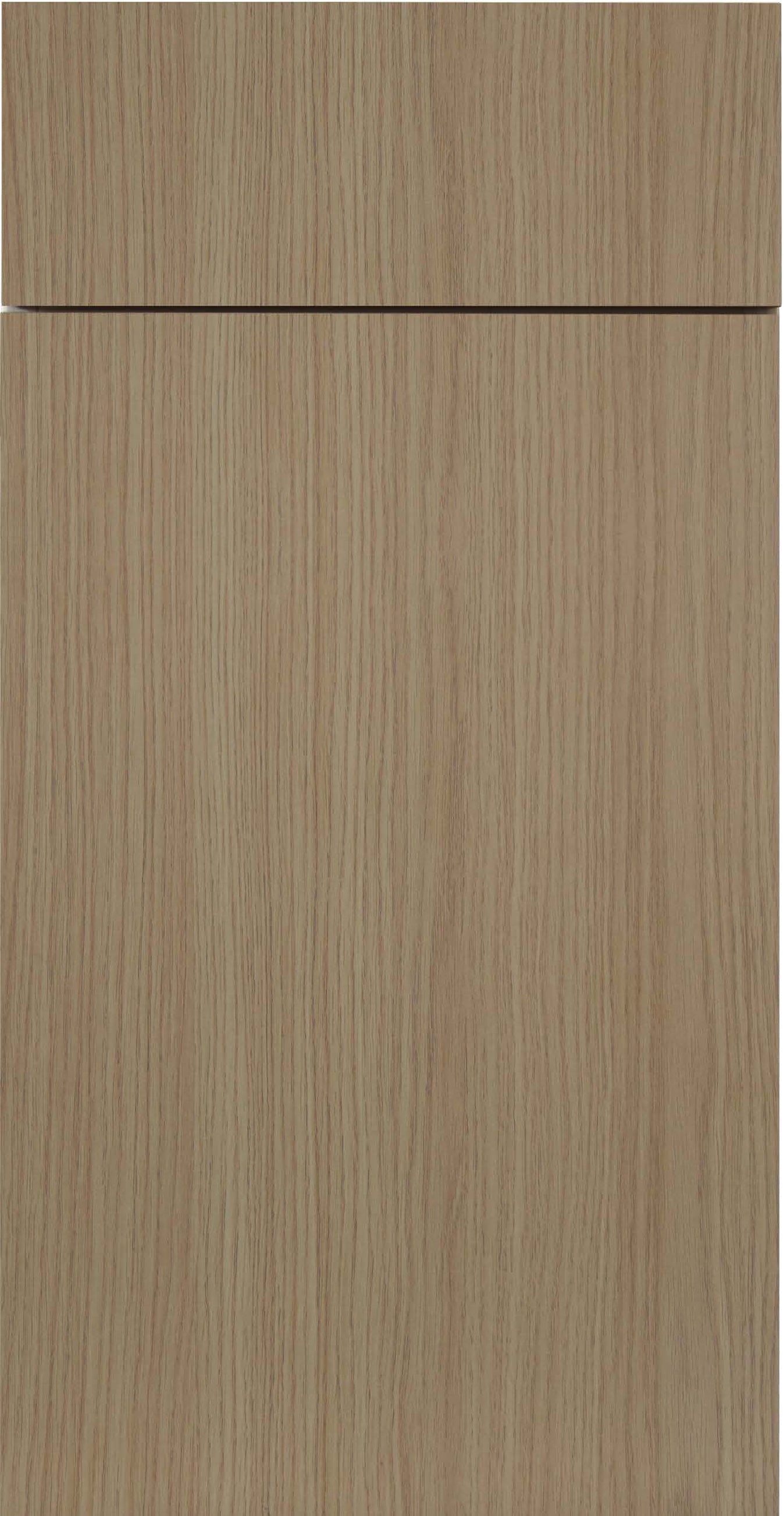 Arc-Verona Oak European