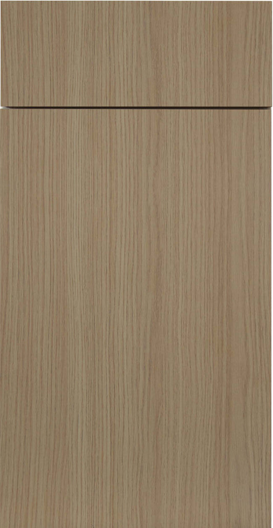 Arc-Verona Oak European