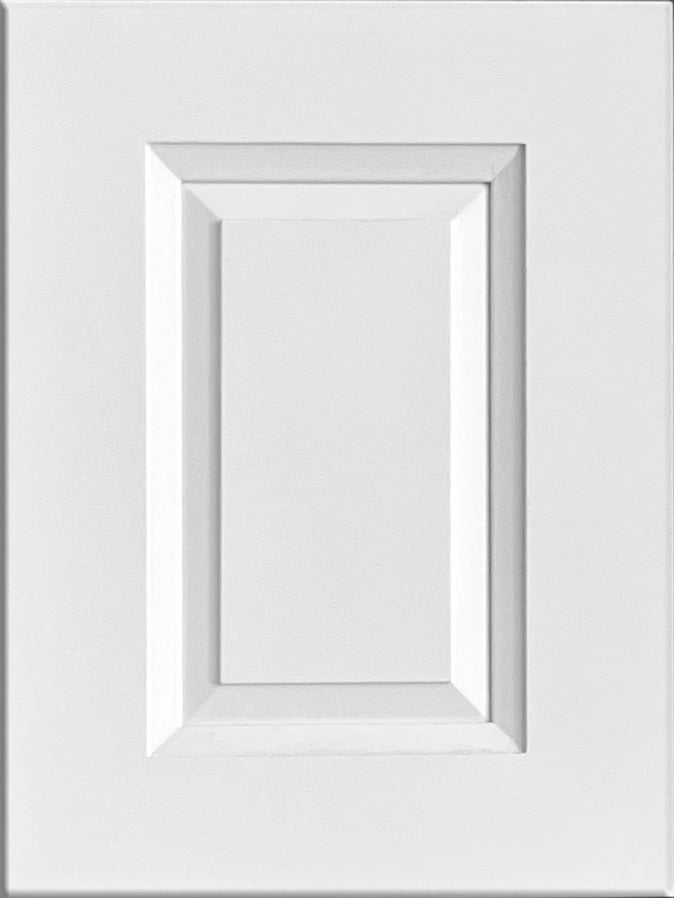 J-Classic White