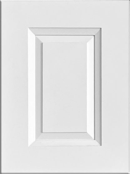 J-Classic White