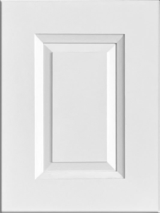 J-Classic White