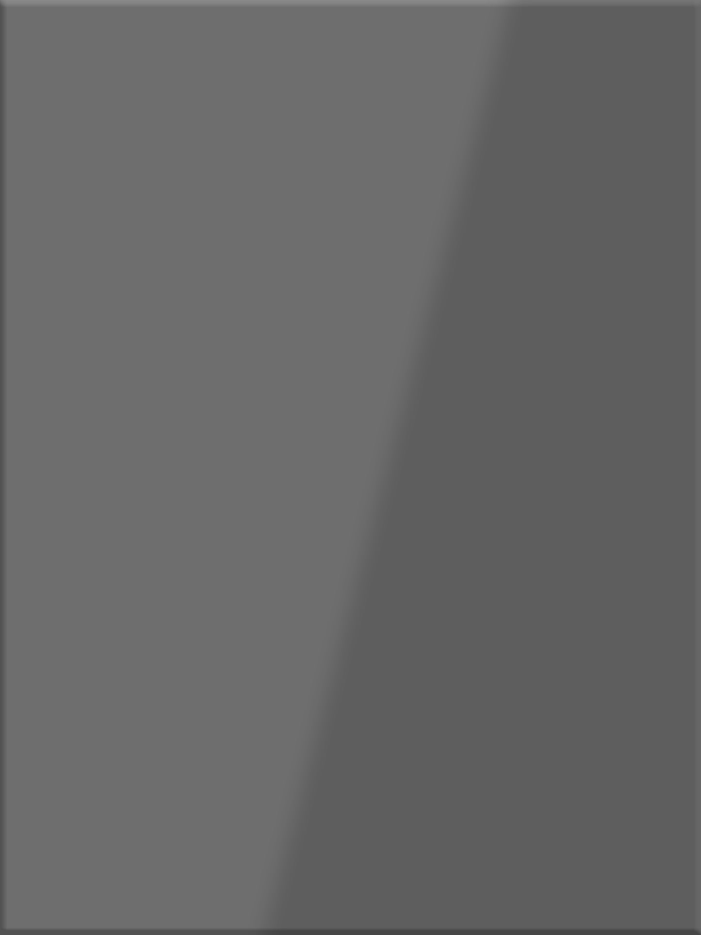 J-Gloss Dark Grey European