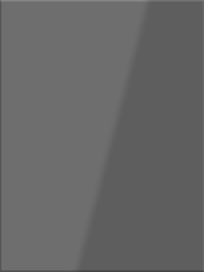 J-Gloss Dark Grey European