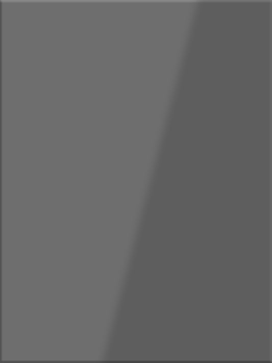 J-Gloss Dark Grey European