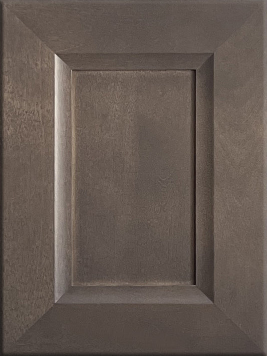 J-Iron Grey