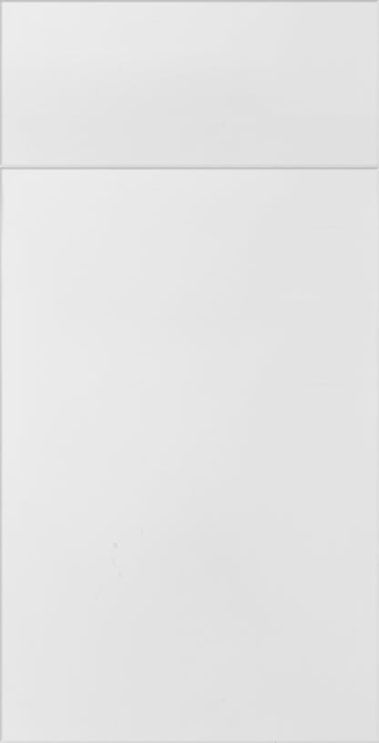 J-Matte White European