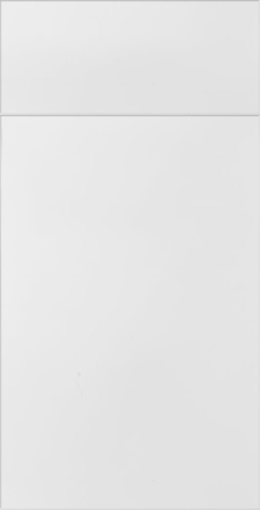 J-Matte White European