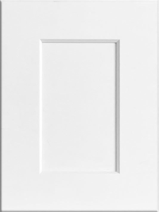 J-New White Shaker