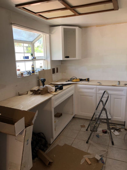 J-Satin White