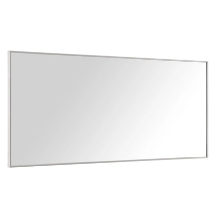 Sonoma Framed Mirror