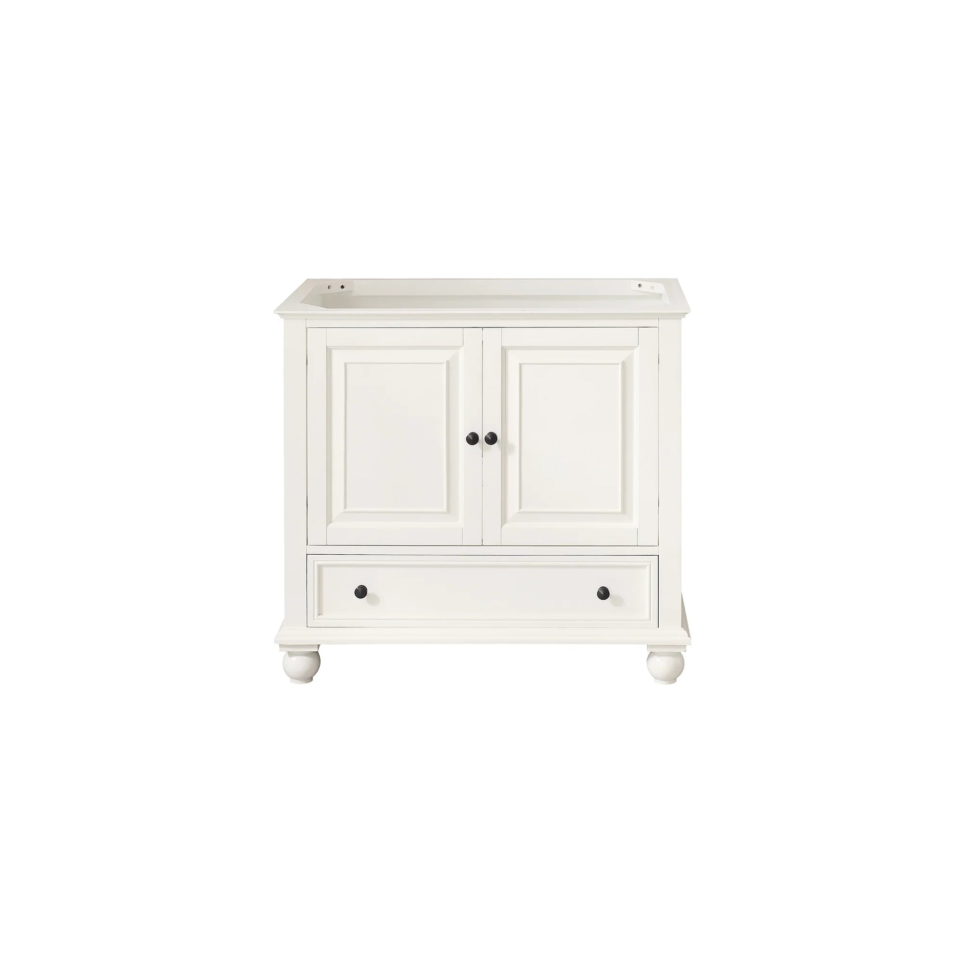 Modern Bathroom Vanity by KBF Home improvement