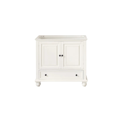 Modern Bathroom Vanity by KBF Home improvement