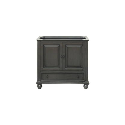 Modern Bathroom Vanity by KBF Home improvement