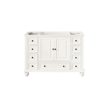 Modern Bathroom Vanity | KBH Home