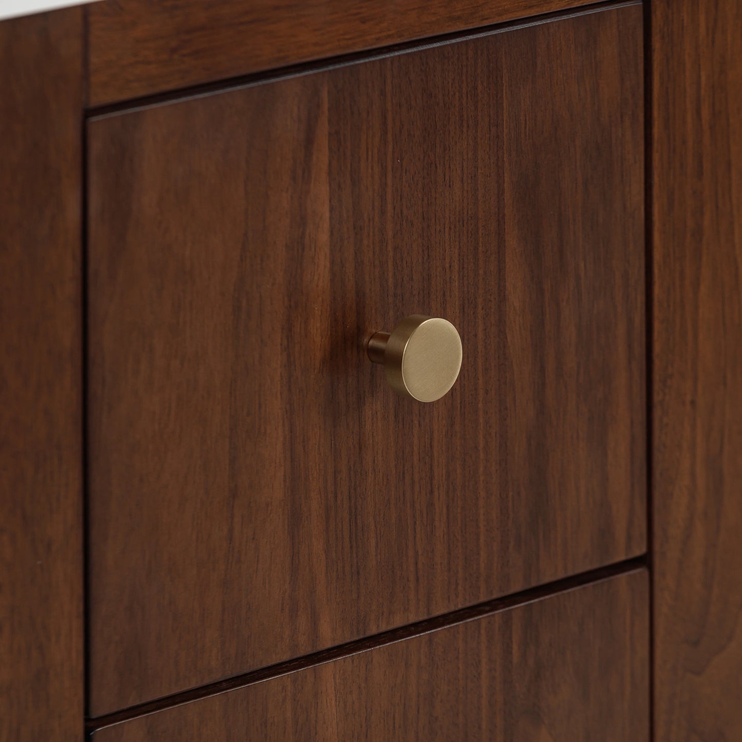 Additional view 7 of Zoe 48 inch freestanding bathroom vanity