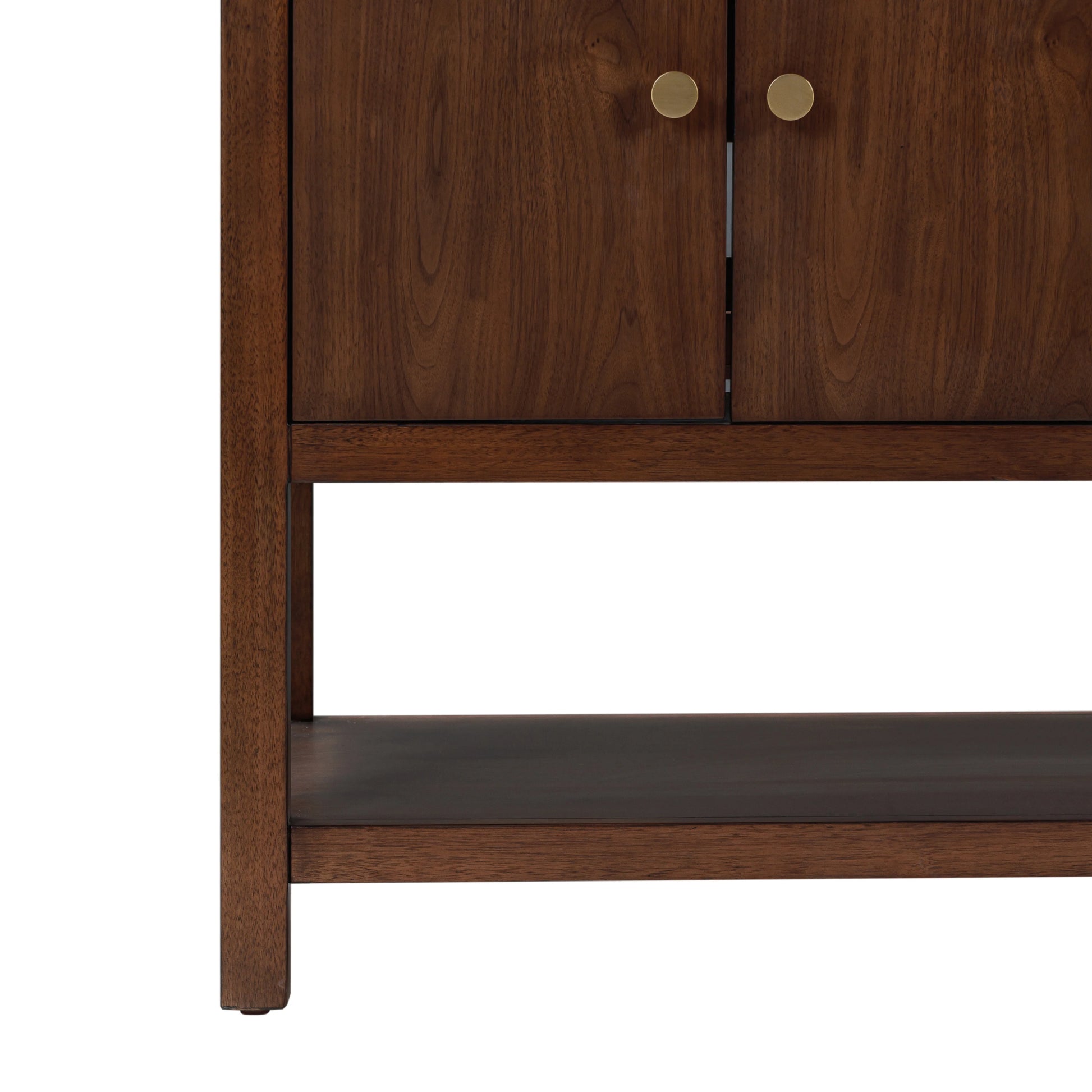 Additional view 6 of Zoe 60 inch freestanding bathroom vanity