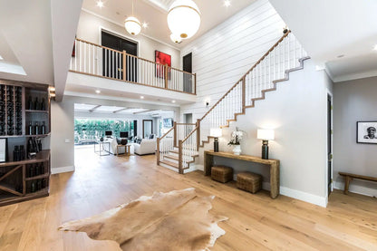 Exclusive Sahara Oak Engineered Wood Flooring