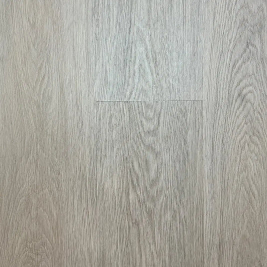 Golden Elegance Gilded Ivory Waterproof SPC Flooring