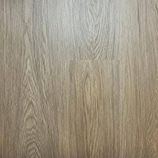 Golden Elegance Ivory Waterproof SPC Flooring