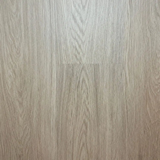Golden Elegance Oakwood Waterproof SPC Flooring