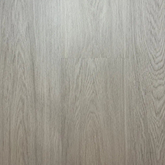 Golden Elegance Opulent Amber Glow Waterproof SPC Flooring
