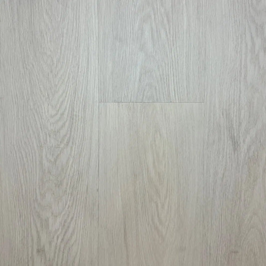 Golden Elegance Royal Gold Dust Waterproof SPC Flooring