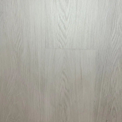 Golden Elegance Satin Goldstone waterproof SPC vinyl plank flooring, matte wood look, EIR surface, micro-bevel edges