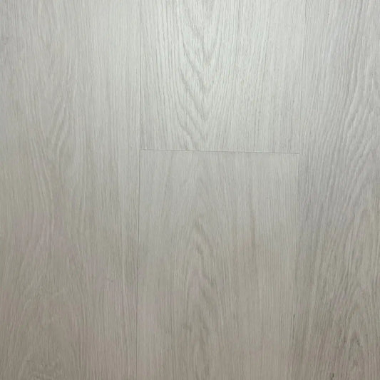 Golden Elegance Satin Goldstone Waterproof SPC Flooring