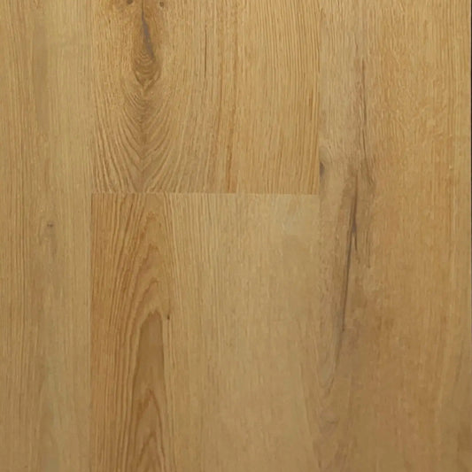 Horizon Harmony Gold Dust Waterproof SPC Flooring
