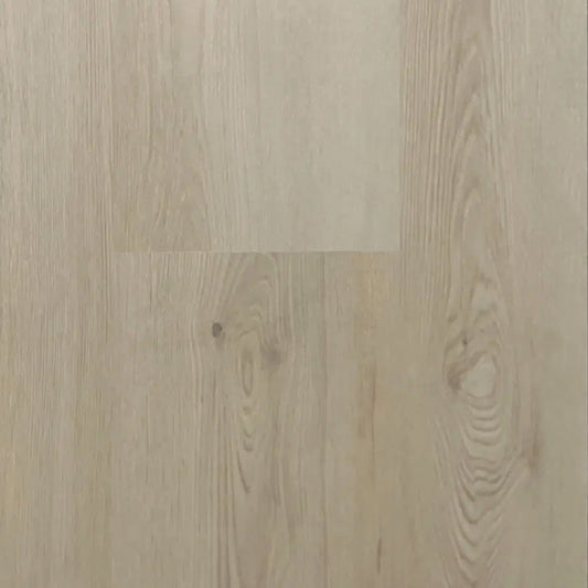Horizon Harmony Sunset Amber Glow Waterproof SPC Flooring