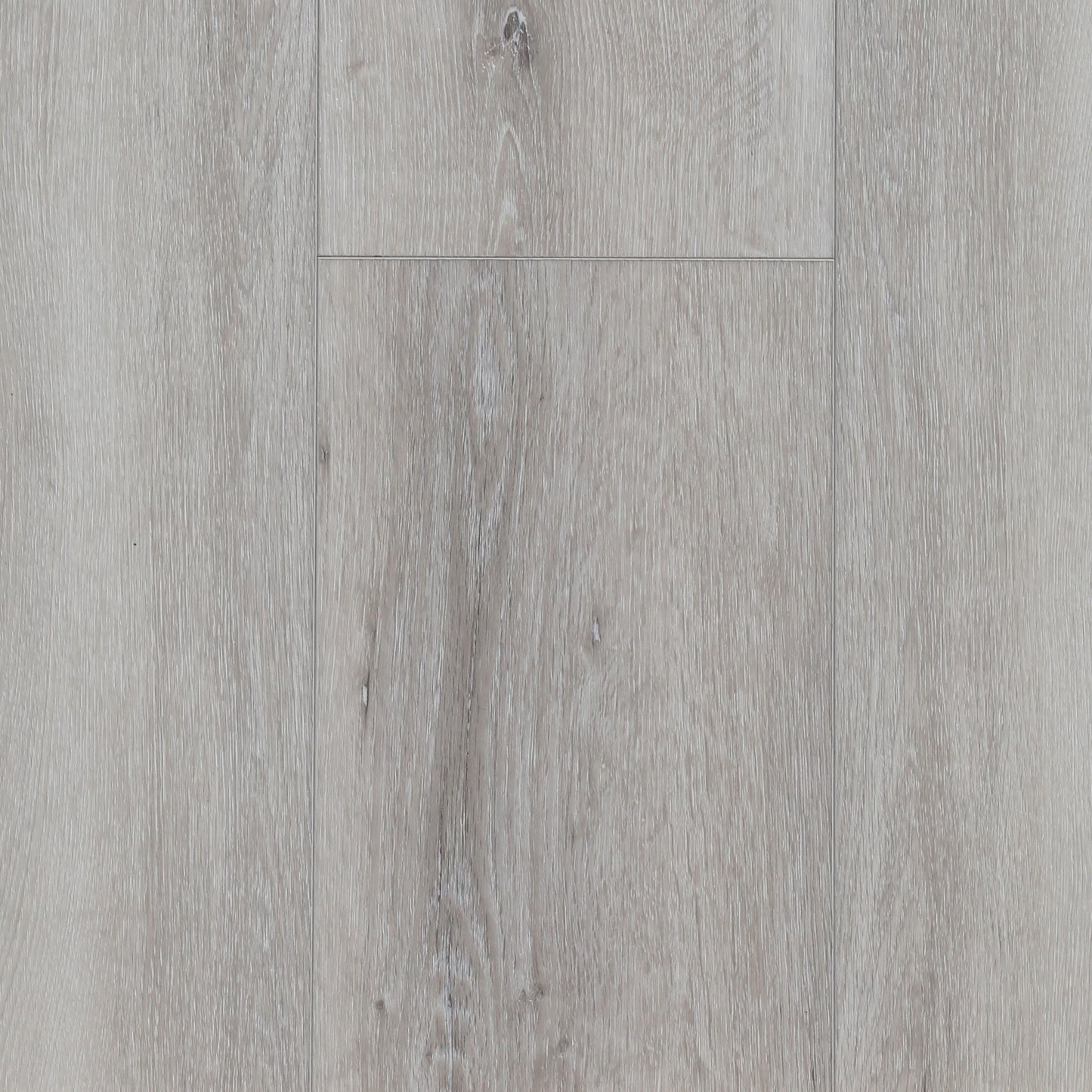 Isla Bali Waterproof SPC Flooring