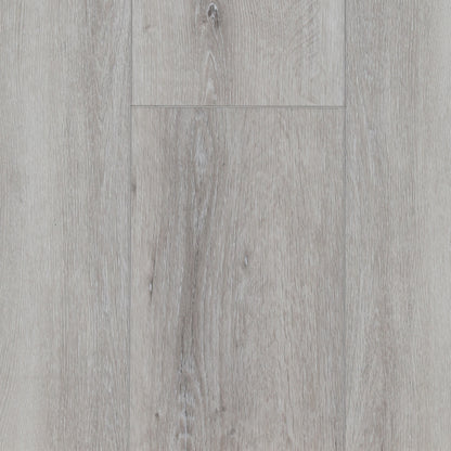Isla Bali Waterproof SPC Flooring