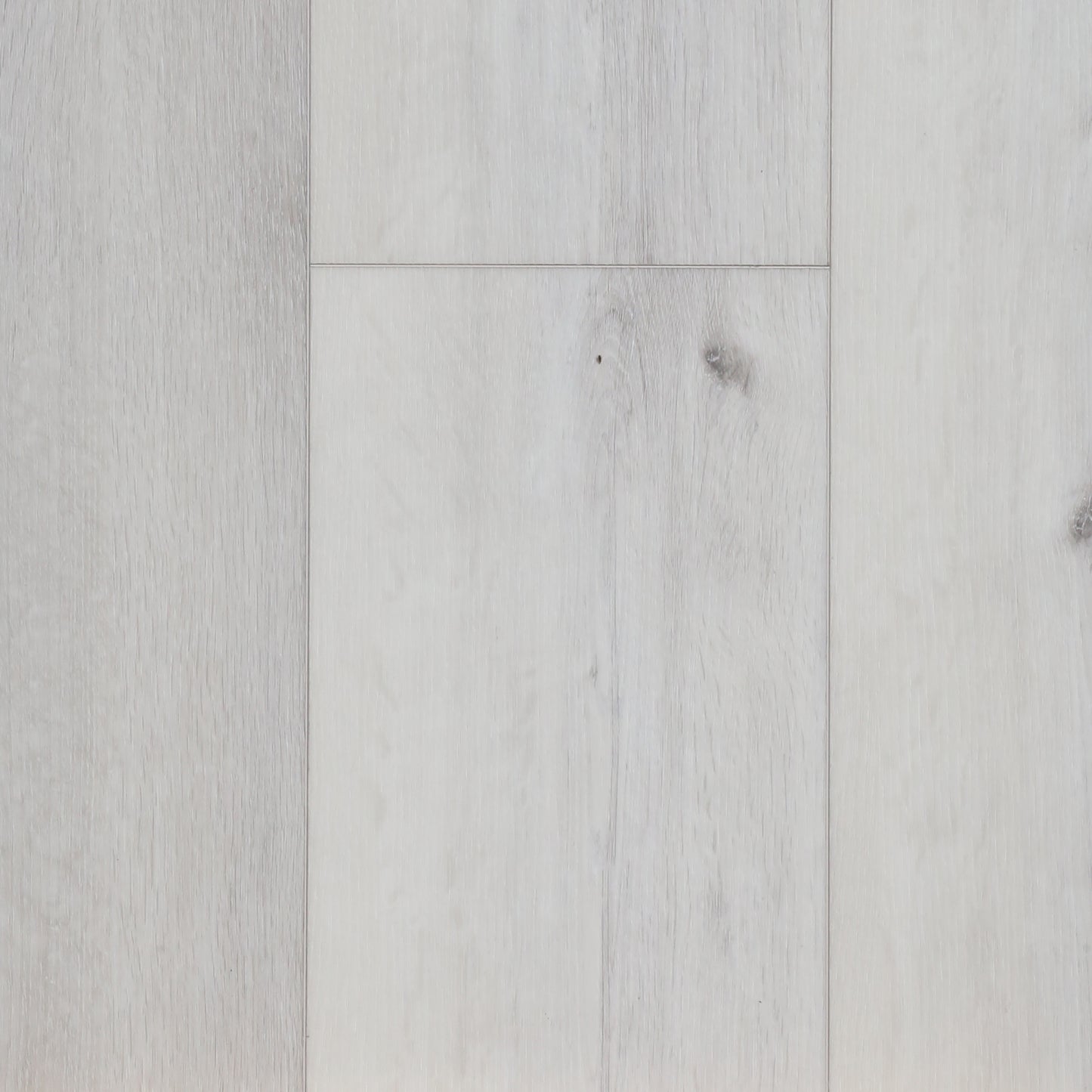 Isla Capri waterproof SPC vinyl plank flooring, bevel edges, EIR texture, 7 mm core
