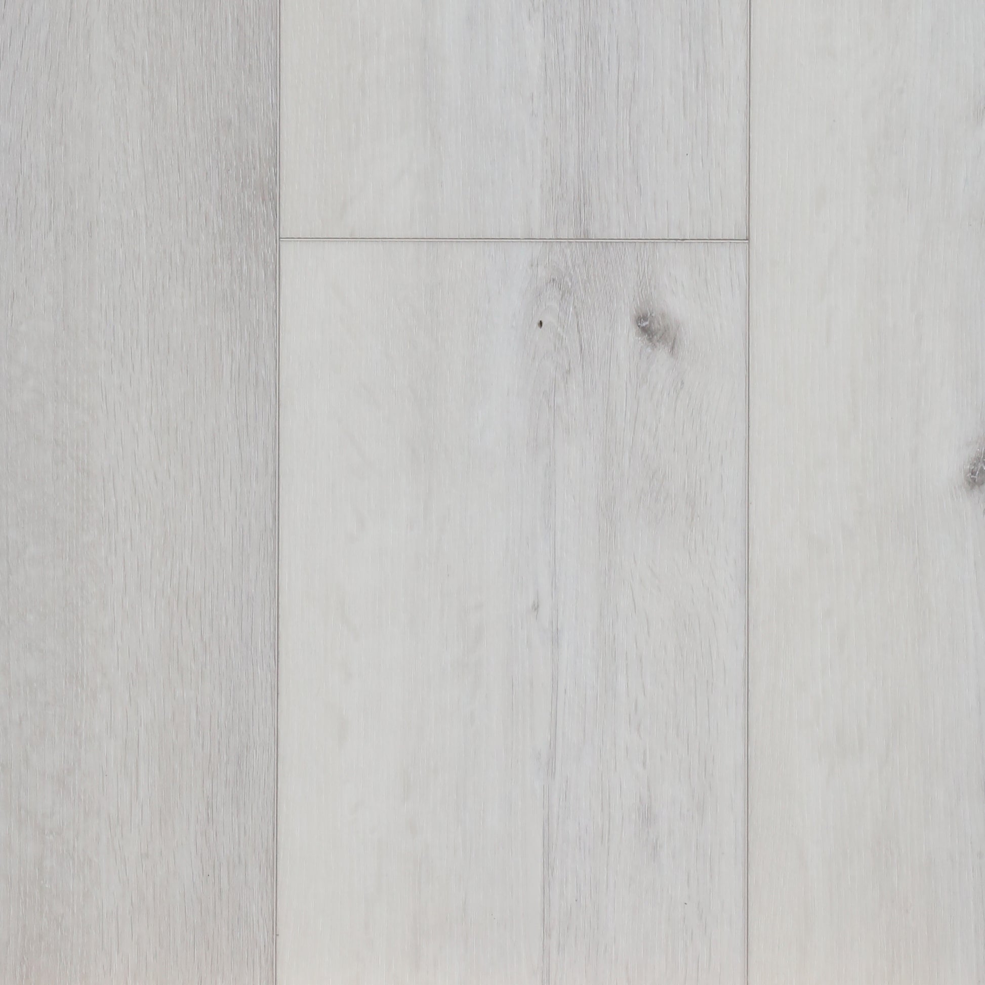 Isla Capri waterproof SPC vinyl plank flooring, bevel edges, EIR texture, 7 mm core
