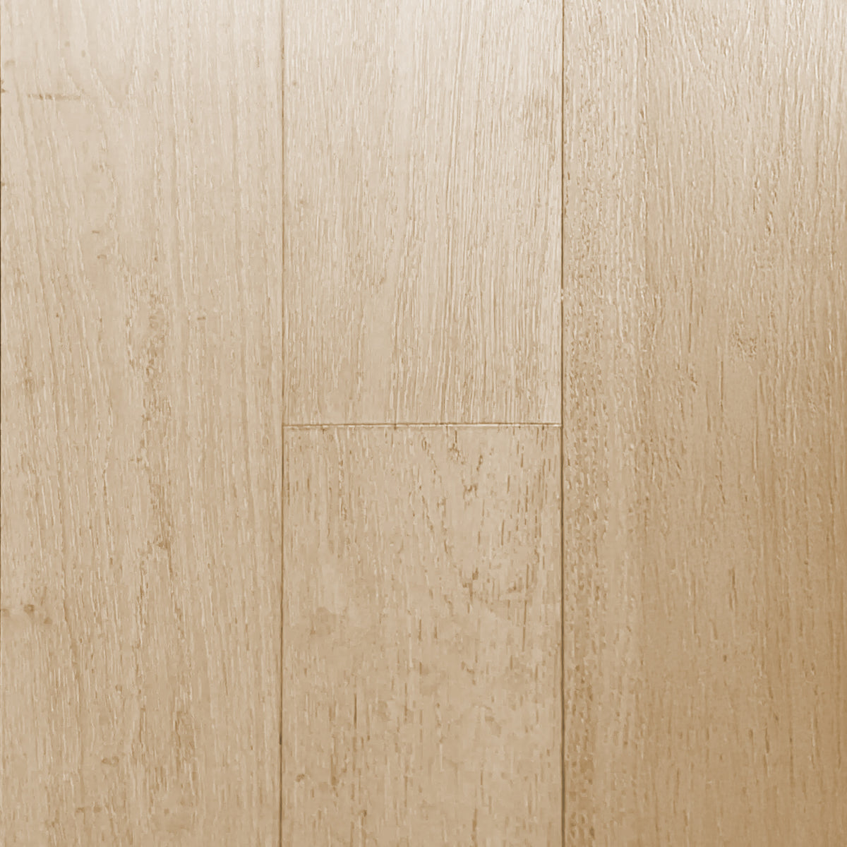 Playa Grande Alaskan Summer engineered European oak flooring, wire brushed, 7 inch boards, random lengths to 72 inches