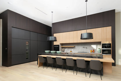 Playa Grande Alaskan Summer Engineered Wood Flooring