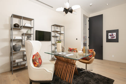 Playa Grande Alaskan Summer Engineered Wood Flooring