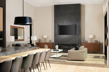 Playa Grande Alaskan Summer Engineered Wood Flooring