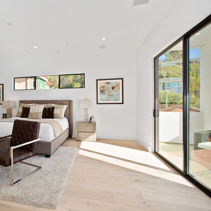 Playa Grande Malibu Engineered Wood Flooring