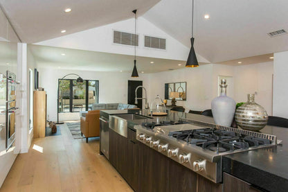 Playa Grande Northen Wind Engineered Wood Flooring