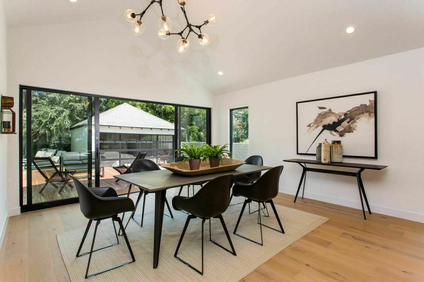 Playa Grande Northen Wind Engineered Wood Flooring